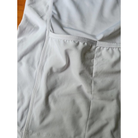 Mondetta Women's Cycling Jersey Top. Half Zip. Size Small. - Picture 8 of 9